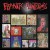 Buy Frantic Flintstones - 20Th Anniversary Album Mp3 Download