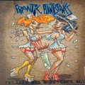 Buy Frantic Flintstones - Freaked Out & Psyched Out Mp3 Download