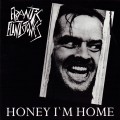 Buy Frantic Flintstones - Honey I'm Home (EP) Mp3 Download