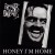 Buy Frantic Flintstones - Honey I'm Home (EP) Mp3 Download