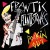 Buy Frantic Flintstones - Rockin' Out & Not Christmas Mp3 Download