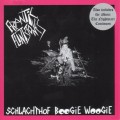 Buy Frantic Flintstones - Schlachthof Boogie Woogie Mp3 Download