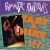 Buy Frantic Flintstones - Take A Hike!!! Mp3 Download