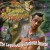 Buy Frantic Flintstones - The Legndary Mushroom Sessions Mp3 Download
