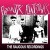 Buy Frantic Flintstones - The Raucous Recordings Mp3 Download