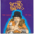 Buy Frantic Flintstones - Too Sweet To Die Mp3 Download