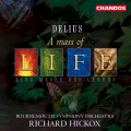 Buy Frederick Delius - A Mass Of Life, Requiem CD2 Mp3 Download