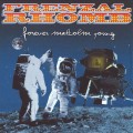 Buy Frenzal Rhomb - Forever Malcolm Young Mp3 Download