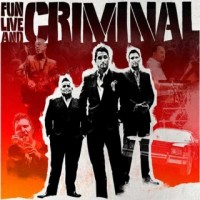 Purchase Fun Lovin' Criminals - Fun Live And Criminal CD1