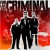 Buy Fun Lovin' Criminals - Fun Live And Criminal CD1 Mp3 Download