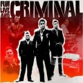 Buy Fun Lovin' Criminals - Fun Live And Criminal CD2 Mp3 Download