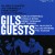 Buy Gil Melle - Gil's Guests (Remastered 2009) Mp3 Download