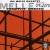 Buy Gil Melle - Melle Plays Primitive Modern (Vinyl) Mp3 Download