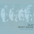 Buy Glay - Heavy Gauge Mp3 Download