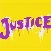 Purchase Glay - Justice