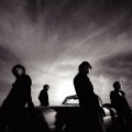 Buy Glay - Love Is Beautiful Mp3 Download