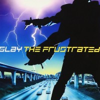 Purchase Glay - The Frustrated