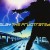 Buy Glay - The Frustrated Mp3 Download