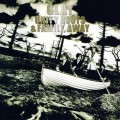 Buy Glay - Unity Roots & Family Away Mp3 Download