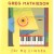 Buy Greg Mathieson - For My Friends Mp3 Download