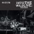Buy Halestorm - Into The Wild Live: Chicago (EP) (Vinyl) Mp3 Download