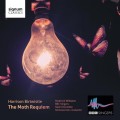 Buy Harrison Birtwistle - The Moth Requiem Mp3 Download