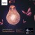 Buy Harrison Birtwistle - The Moth Requiem Mp3 Download