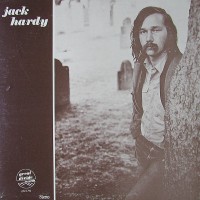 Purchase Jack Hardy - Jack Hardy (Vinyl)