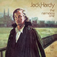 Purchase Jack Hardy - The Nameless One (Vinyl)