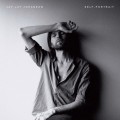 Buy Jay-Jay Johanson - Self-Portrait (Deluxe Edition) CD1 Mp3 Download