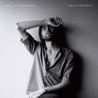 Purchase Jay-Jay Johanson - Self-Portrait (Deluxe Edition) CD1