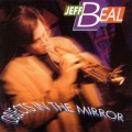 Buy Jeff Beal - Objects In The Mirror Mp3 Download