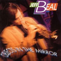 Purchase Jeff Beal - Objects In The Mirror