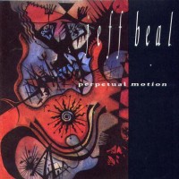 Purchase Jeff Beal - Perpetual Motion