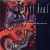 Buy Jeff Beal - Perpetual Motion Mp3 Download
