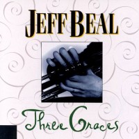 Purchase Jeff Beal - Three Graces