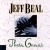 Buy Jeff Beal - Three Graces Mp3 Download