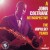 Buy John Coltrane - A John Coltrane Retrospective: The Impluse! Years CD2 Mp3 Download