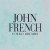 Buy John French - O Solo Drumbo Mp3 Download