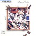 Buy John Jarvis - Whatever Works Mp3 Download