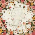 Buy Kenshi Yonezu - Flowerwall (CDS) Mp3 Download