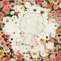 Purchase Kenshi Yonezu - Flowerwall (CDS)
