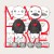 Buy Kenshi Yonezu - Mad Head Love / Poppin' Apathy (CDS) Mp3 Download