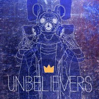 Purchase Kenshi Yonezu - Unbelievers (CDS)