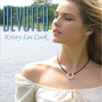 Purchase Kristy Lee Cook - Devoted