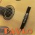Buy Pavlo - Pavlo Mp3 Download