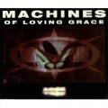 Buy Machines of Loving Grace - Butterfly Wings (MCD) Mp3 Download