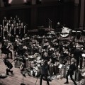 Buy Mad Season - Sonic Evolution (With Seattle Symphony) Mp3 Download