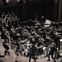 Purchase Mad Season - Sonic Evolution (With Seattle Symphony)