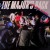 Buy Major Lance - The Major's Back (Vinyl) Mp3 Download
